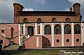 VBS_3867A - Festeggiamenti per i duecento anni di Francesco Faà di Bruno